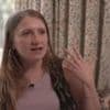 'My health condition makes me scared to get pregnant'