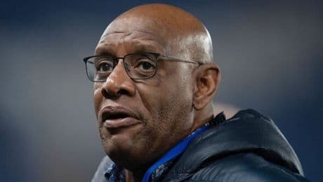 The Chase's Shaun Wallace makes heartbreaking admission 'Life has not been easy'