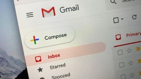 Gmail hesabı olan herkesi ilgilendiriyor! Google hacklendi