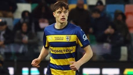 <p>Calciomercato Inter: Esposito via, Taremi quasi. Arriva il tesoretto per Leoni</p>