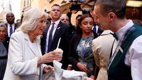 L’Italia e l’estate d’oro del gelato: “Vendite in aumento del 4%”