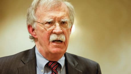 ‘Former Russian America’: Ex-Trump adviser tells CNN that for Putin, Alaska is next best thing to Moscow for summit