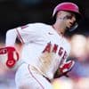 Zach Neto delivers walk-off hit in Angels' 3-2 victory over Mariners