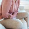 Premenstrual disorder hits relationships - study