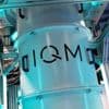 Quantencomputer: Quanten-Start-up IQM sichert sich üppige Finanzierungsrunde