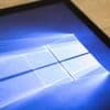 Umzugshilfe von Windows 10 mit "Windows Backup for Organizations"