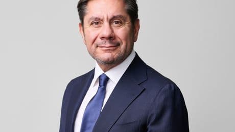 Akbank’tan 24.8 milyar TL net kâr