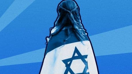 Itai Ater et Yossi Spiegel, universitaires israéliens : « Nous ne sommes pas notre gouvernement »