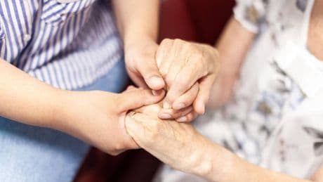 Fine vita, la Consulta dice no all’intervento di terzi