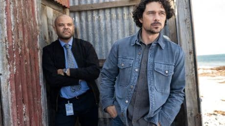UK viewers can finally watch season 2 of ‘compelling’ Australian thriller