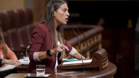 Junts presenta un veto a la reducción de jornada y complica su aprobación en el Congreso