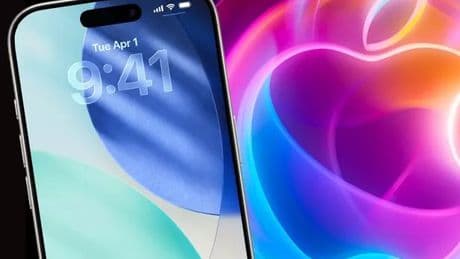 Your iPhone will get a stunning new look and most useful free upgrade in years