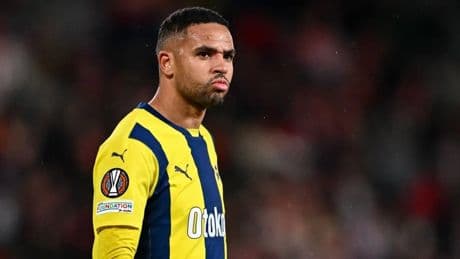 Al Hilal'in Youssef En-Nesyri inadı! Fenerbahçe rekor teklifi reddetti: İşte Sarı-Lacivertli ekibin istediği bonservis bedeli