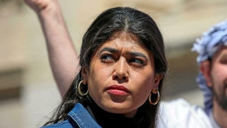 « On va te la brûler, ta Palestine » : Orpi licencie deux agents après une altercation avec Rima Hassan