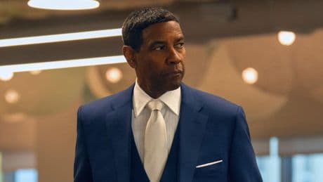 ‘Highest 2 Lowest’: Are Rotten Tomatoes Reviews High On Denzel Washington Film?