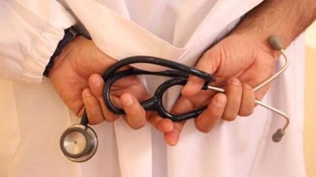 Cimo-Fesmed, 'affidare diagnosi, prognosi e terapia ai medici in via esclusiva'
