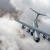 Airbus will Militär-Transportflugzeug A400M zum Drohnen-Mutterschiff umbauen