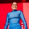 Jessie J heeft geen uitzaaiingen na borstkankeroperatie: 'Tijd voor dankbaarheid'