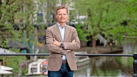 Vleesvervanger producent Redefine Meat ziet groeikansen nu rundvlees duurder wordt: ’Hoop dat prijs blijft stijgen’