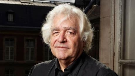 Christian Forestier, ancien recteur et haut responsable de l’Education nationale, est mort