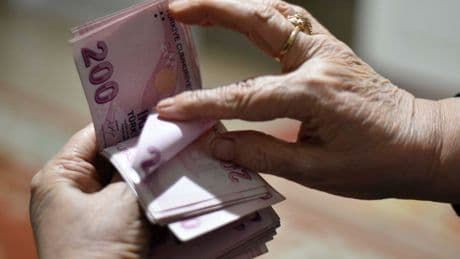 Bakan açıkladı... 5.1 milyar TL bugün hesaplara yatıyor