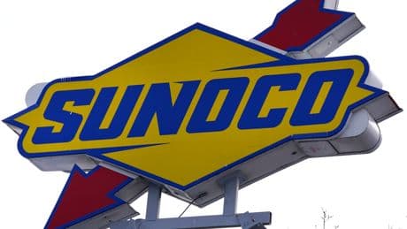 Parkland-Sunoco deal comes amid fraught U.S.-Canada relations, resource nationalism