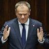 Nach Wahlsieg von Rechtsnationalist: Polens Regierungschef Tusk will Vertrauensfrage stellen
