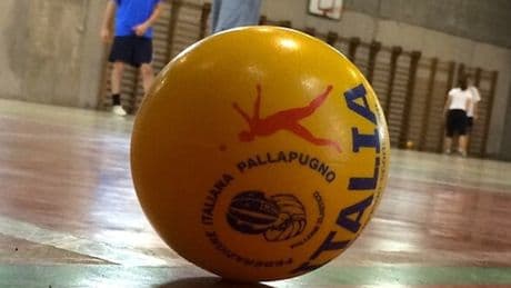 <p>Pallapugno: la situazione aggiornata sui campionati senior e giovanili &nbsp;</p>