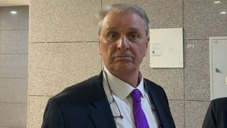 Gazeteci Can Ataklı hakkında istenen ceza açıklandı