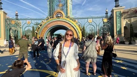 I spent three days at Universal’s huge new £7bn theme park – all the things worth doing… and the bits to skip