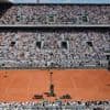 Roland-Garros : un hommage à Nadal, une fan zone à la Concorde, une dotation en hausse... Les nouveautés de l'édition 2025