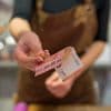 CD&V wil dat klanten ook in winkels cash geld kunnen opnemen