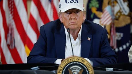 How Republicans Learned To Stop Worrying And Love Crushing Federal Debt