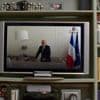 Comment, en coulisses, Pierre-Édouard Stérin aurait aidé Éric Ciotti à préparer les législatives de 2024