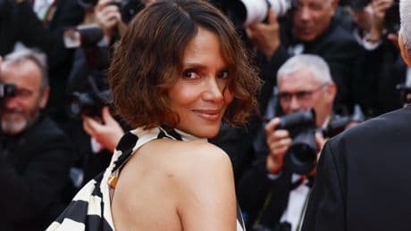 Años de peleas judiciales por la custodia de sus hijos: así han sido los dos divorcios de Halle Berry