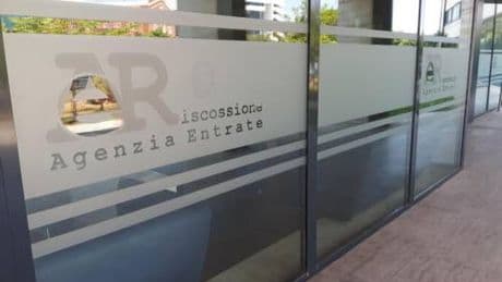 Tax Freedom Day in Italia: cosa significa e perché è proprio oggi