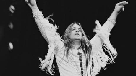 Black Sabbath Beats Its Own Record Four Times Over