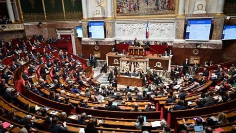 Présentation, vote, promulgation... Le calendrier budgétaire après la chute de Bayrou