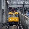 Tunneldecke bei Bauarbeiten beschädigt: U-Bahn-Linie 3 im Berliner Westen für mehrere Tage unterbrochen