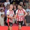 Live Eredivisie | Veerman maakt vierde voor PSV na matig keepen Drommel