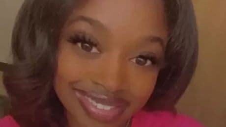 Man killed woman on first date before dumping dismembered body around town