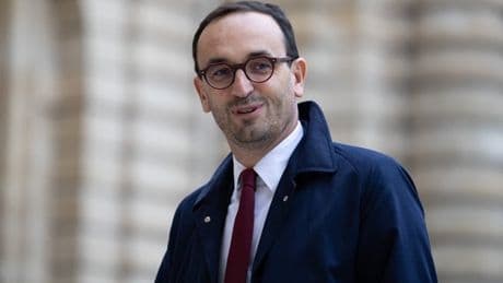 Une loi pour mettre fin au démarchage téléphonique bientôt adoptée