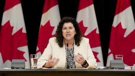 Auditor general to study hiring, promotion of public servants with disabilities