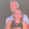 CEO die met HR-chef is betrapt bij Coldplay-concert op non-actief gesteld