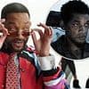 What IS going on with Will Smith? As fans beg 'cringe' singer to 'stop releasing music' how star has been marred by setbacks after hallucinating that he would LOSE his career
