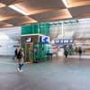 Stelling | 'Treinreizigers mogen niet de dupe worden van stakingen bij NS'