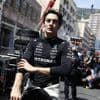 F1. George Russell veut une refonte majeure du Grand Prix de Monaco, sans course