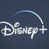 Disney+ confirms hugely popular racy comedy series will return for second series with a surprising casting update and FOUR extra episodes