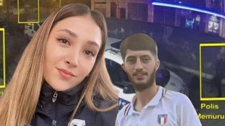Polis memuru Şeyda Yılmaz, operasyonda şehit olmuştu! Acı olayda 3 polis hakkında 2 yıla kadar hapis istemi