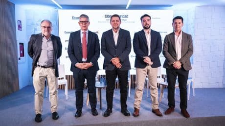 Resiliencia, regulación y tecnología, la combinación ante los ciberataques